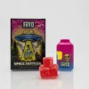 Fryd Gummies – Space Skittles (Sativa)