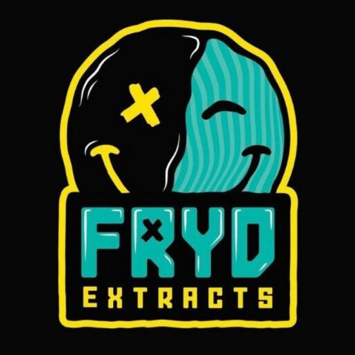 Fryd Gummies